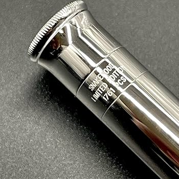ファーバーカステル限定スネークウッド万年筆 ファーバーカステル 万年筆 限定品 スネークウッド クラシック